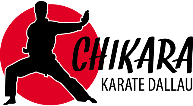 Chikara Karate Dallau