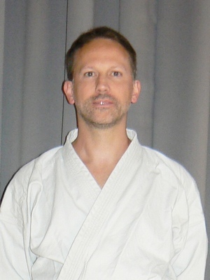 Armin Hollik