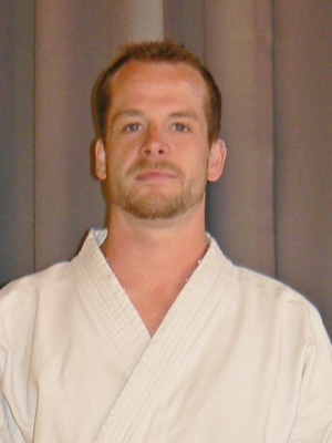 Christian Lengyel