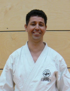 Marco Knebel