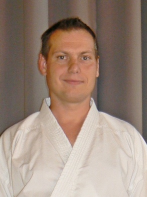 Thorsten Schönith-Müller